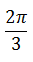 Maths-Inverse Trigonometric Functions-33832.png
